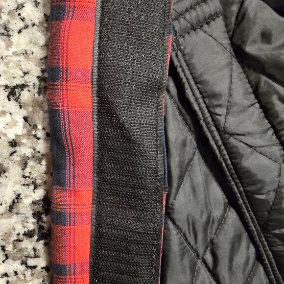 Dog Coat - Picture 7 of 9